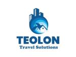 Teolon Travel Solutions