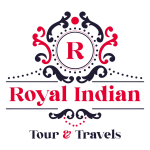 Royal Indian Tour & Travels