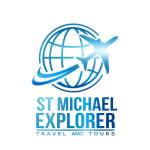 St. Michael Explorer Travel and Tours