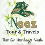 Naaz Tour and Travels
