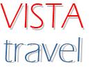 Vista Travel Ltd