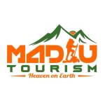Madhu Tourism