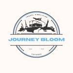 Journey Bloom Voyages