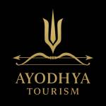 Ayodhya Tourism Services