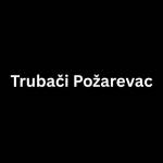 Trubači Požarevac