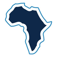 Tusiime Services Agency..