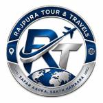 Rajpura Tour & Travels