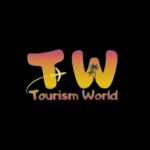 Tourism World