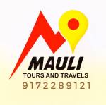Mauli Tours and Travels