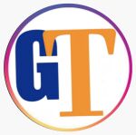 Godavari Tours and Trav..