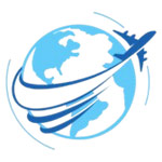 logo image