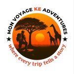 Mon Voyage Ke Adventures
