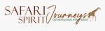 Safari Spirit Journeys Limited