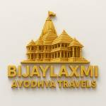 Bijaylaxmi Ayodhya Travels