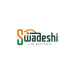 Swadeshi Traveller Comm..