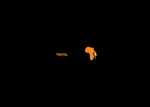 Travel Wise Safari
