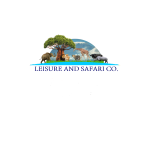 Leisure and Safaris Ltd