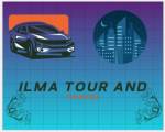 Ilma Tour and Travels