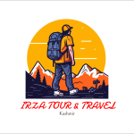Irza Tour and Travel Image