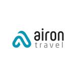 Airon Travel