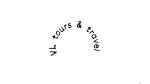 Vl Tours & Travel