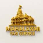 Mahalaxmi Taxi Service