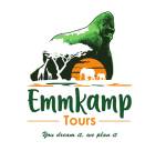 Emmkamp Tours