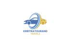 Krritra Tour and Self D..