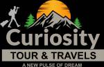 Curiosity Tour & Travels