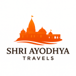 Shri Ayodhya Travels