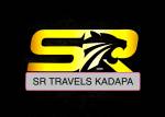Kadapa SR Travels