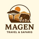 Magen Travel and Safaris