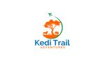 Kedi Trail Adventures