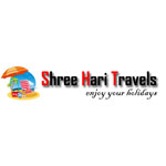 Shree Hari Travels