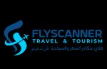 Flyscanner Travel and T..