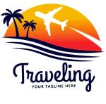 Shri Mailara Lingeagwara Tours and Travels Gulbarga