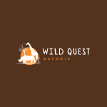 Wild Quest Safaris