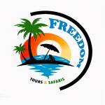 Freedom Tours Zanzibar