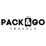 Pack and Go Travels