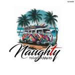 Naughty Tour Planners