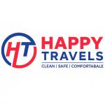 Happy Travels
