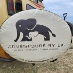 Adventours by LK Limited