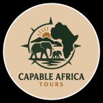 Capable Africa Tours