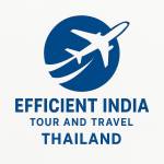 Efficient India Tour & Travel