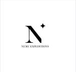 Nuru Expeditions