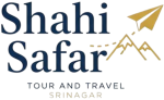 Shahi Safar Tour and Travels