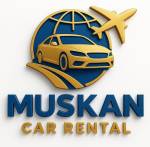 Muskan Car Rental