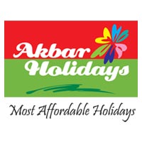 Akbar Holiday Private Limited