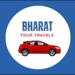 Bharat Tour Travals