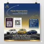 Classic Travel Services